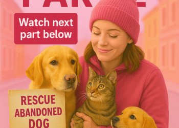 T2606030 Rescue baby cat cat rescue fyp animals animalsoftiktok rescue part2