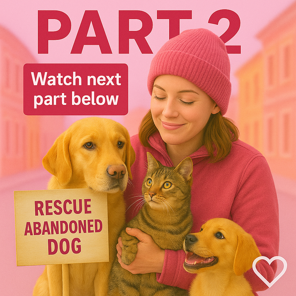 T2606030 Rescue baby cat cat rescue fyp animals animalsoftiktok rescue part2