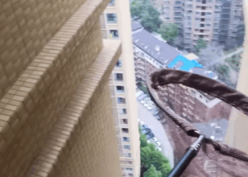 T0907012 He’s home now part2