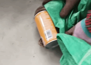 T0907008 Love saved him part2