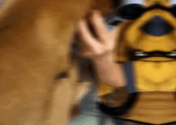 T0307063 miracle happened to the dog thanks to the hero who arrived promptl part2